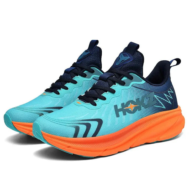 Unisex Running  Fitness Shoes