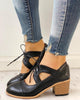 Heeled Boots for Women