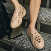 Breathable Summer Shoes for Men