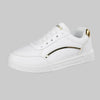 Women’s  Low-Cut Shoes